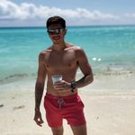 Profile Picture of Steven Pacello (@steven_pacello) on Instagram