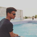 Profile Picture of Jignesh Soni (@jigi_mm93) on Instagram