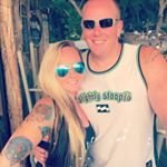 Profile Picture of Nick Bunting (@bassist_atx) on Instagram