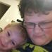 Profile Picture of Clayton Grimm (@clayton.grimm.90) on Facebook