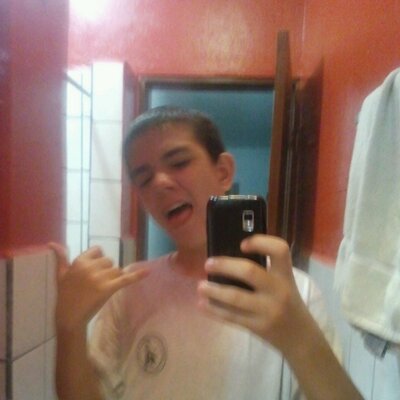 Profile Picture of Jason Presto (@Budder671) on Twitter