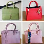 Profile Picture of Ladies Choice Kenya (@ladies_choice_kenya) on Instagram