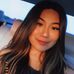 Profile Picture of Allison Yu (@allison.yu.524) on Facebook