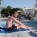 Profile Picture of Brian Lockwood (@brian.lockwood.90) on Facebook