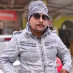 Profile Picture of Shashi Kumar (@shashi.ku.8839) on Instagram