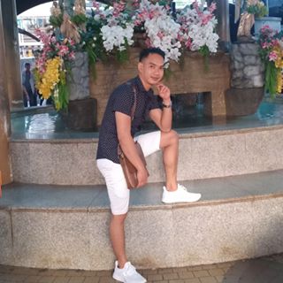 Profile Picture of Jem Caysip (@jeremy.caysip.1) on Facebook