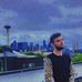 Profile Picture of Jakob Kerr (@jakob.kerr.965) on Facebook