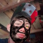 Profile Picture of Fernando Rojas (@Fernando-Rojas) on Facebook