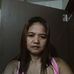 Profile Picture of Lorie Mendez (@lorie.mendez.921) on Facebook