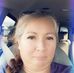 Profile Picture of Leticia Martinez Garza (Tisha) (@leticia.garza.71) on Facebook