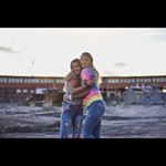 Profile Picture of tommy.thomas2 (@tommy.thomas2) on Instagram