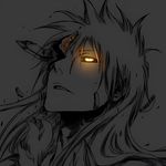 Profile Picture of Christopher Lenon (@black_boy_lenon) on Instagram