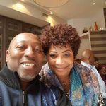 Profile Picture of Michael Rock Whetstone (@whetstone.m) on Instagram