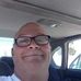 Todd Heath - Facebook Profile Picture of Todd Heath (@todd.heath.319) on Facebook