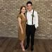 Profile Picture of Kylie Bloch (@kylie.bloch.33) on Facebook