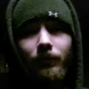 Profile Picture of Devin Wilkes (@devinwilkes7400) on Youtube