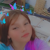 Profile Picture of Miranda Hanson (@mirandahanson8002) on Youtube