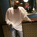 Sedrick Green - Instagram Profile Picture of Sedrick Green (@green.sedrick) on Instagram