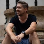 Profile Picture of Michael Ferlin (@michael_ferlin) on Instagram