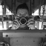 Profile Picture of Min Zhang (@老五|三少爷|charles studio) on Flickr