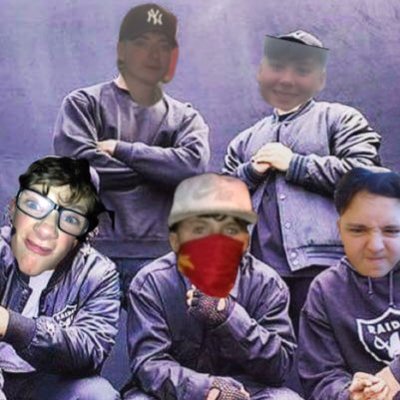 Profile Picture of Nathan Duggan (@DugganNatha) on Twitter