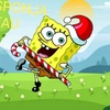 Profile Picture of bob esponja (@@bobesponja575) on Tiktok