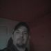 Profile Picture of Billy Fore (@billy.fore.52) on Facebook
