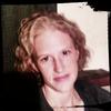 Profile Picture of michelleutter0 (@michelleutter0) on Tiktok