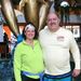 Profile Picture of Dave Root (@wvdiver2) on Pinterest