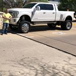 Profile Picture of Jeff (@jeff.barzee) on Instagram