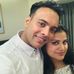 Profile Picture of Nancy Gupta (@nancy.gupta.351) on Facebook