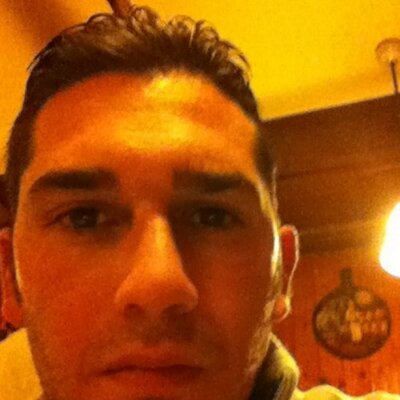 Profile Picture of David Chinnici (@DavidChinnici) on Twitter