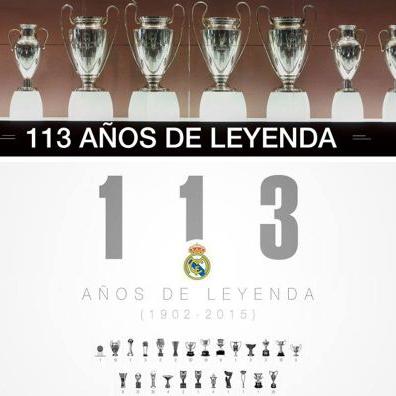 Profile Picture of Joel Velásquez (@joelvelasquez5) on Twitter