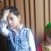 Profile Picture of Kamran Salim (@Kamran-Salim) on Facebook
