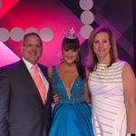 Profile Picture of Amy Jo Massey (@amyjomassey) on Instagram