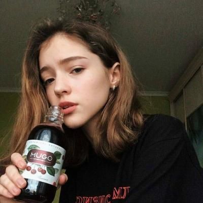 Profile Picture of Chad Poundh (@cdmaov5v) on Tiktok