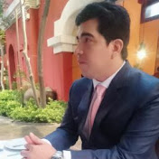 Profile Picture of Cesar Arce (@cearmo26) on Youtube