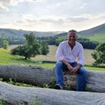 Profile Picture of Jules Hudson (@thejuleshudson) on Instagram