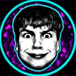 Markus Sannes - Instagram Profile Picture of Markus Sannes (@murdrokcs) on Instagram