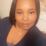 Profile Picture of Kayleighbrookedobbs (@kayleighbrookedobbs) on Instagram