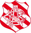 Profile Picture of Bangu Atlético Clubeon Wikipedia