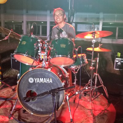 Profile Picture of Ryan Piñon (@R_JoshP) on Twitter