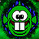 Profile Picture of Chris (@plankton_prime) on Flickr