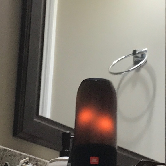 Profile Picture of Seth Kruse (@sethkruse) on Poshmark