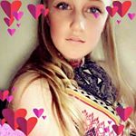 Irene Halliday - Instagram Profile Picture of Irene Halliday (@irene.halliday1) on Instagram