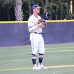 Profile Picture of Josh Peters (@josh_peters15) on Instagram