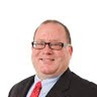 Profile Picture of Mark Minkin (@mark-minkin) on Quora