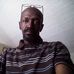 Profile Picture of Leonard Lamberth (Edo ) (@leonard.lamberth) on Facebook