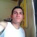 Profile Picture of Javier Garavito (@javier.garavito.583) on Facebook