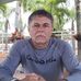 Profile Picture of Armando Carvajal (@armando.carvajal.39750) on Facebook